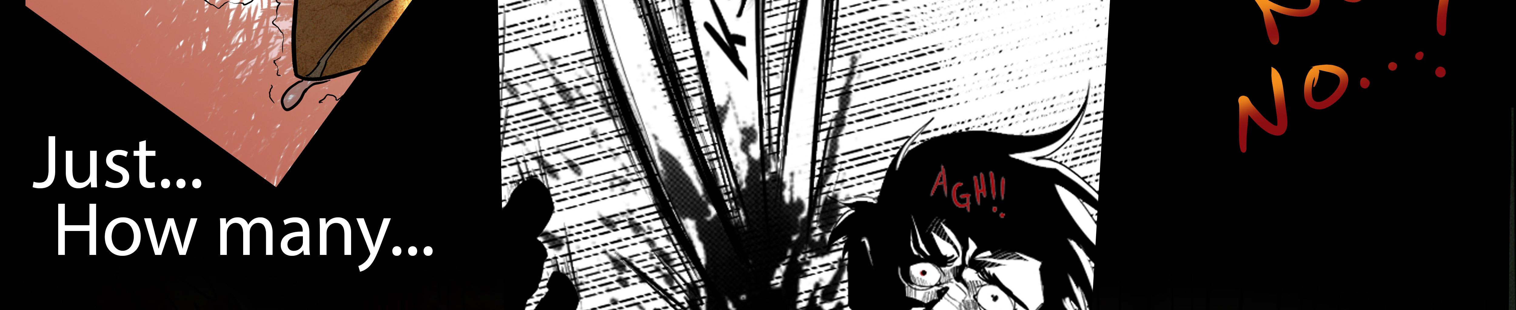Image 15 Cut